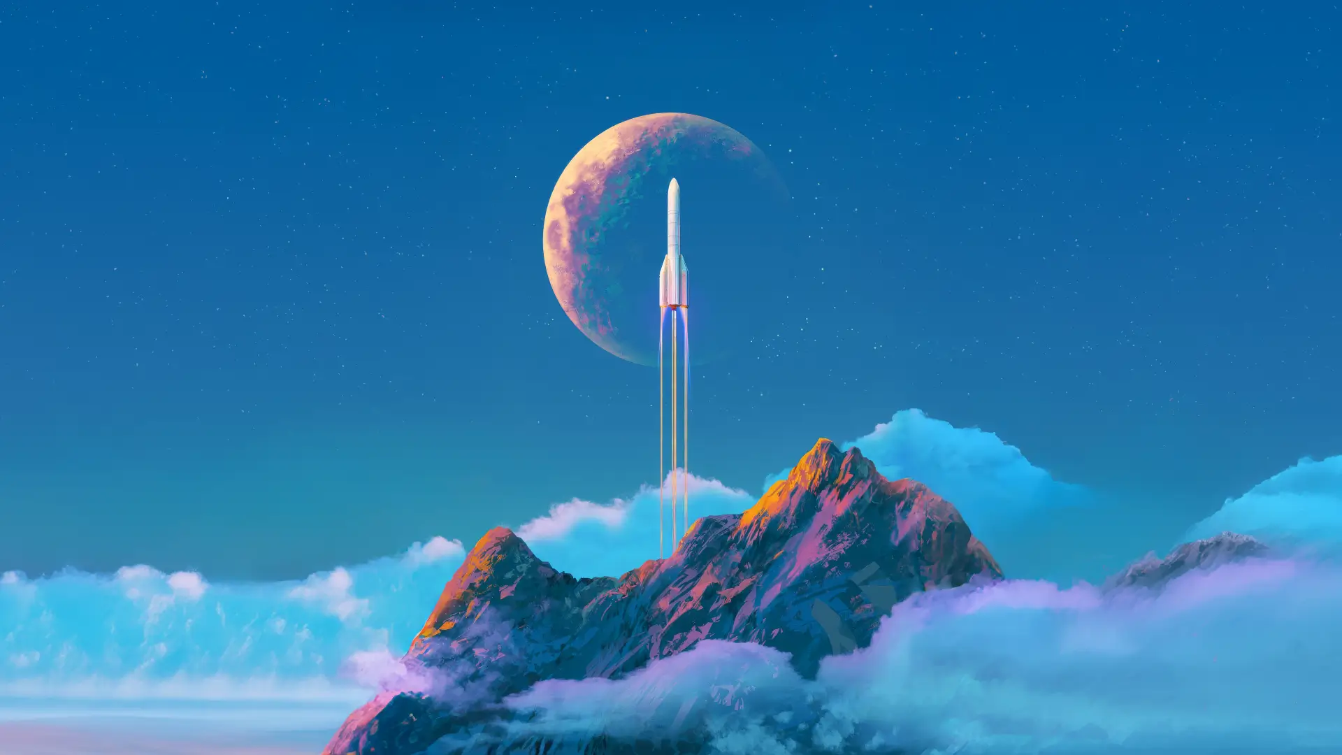 暗链检测下-工具构思与开发